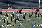 Montrose High School &mdash; photo 144 - Montrose HS Marching Band