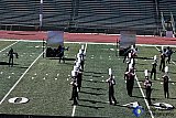 Montrose High School &mdash; photo 143 - Montrose HS Marching Band