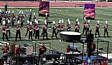 Montrose High School &mdash; photo 142 - Montrose HS Marching Band