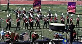 Montrose High School &mdash; photo 139 - Montrose HS Marching Band