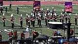 Montrose High School &mdash; photo 137 - Montrose HS Marching Band