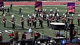 Montrose High School &mdash; photo 136 - Montrose HS Marching Band