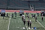 Montrose High School &mdash; photo 134 - Montrose HS Marching Band