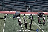Montrose High School &mdash; photo 133 - Montrose HS Marching Band