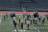 Montrose High School &mdash; photo 132 - Montrose HS Marching Band
