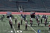 Montrose High School &mdash; photo 131 - Montrose HS Marching Band