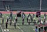 Montrose High School &mdash; photo 130 - Montrose HS Marching Band