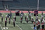 Montrose High School &mdash; photo 129 - Montrose HS Marching Band