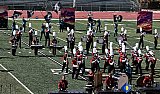 Montrose High School &mdash; photo 126 - Montrose HS Marching Band