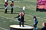 Montrose High School &mdash; photo 122 - Montrose HS Marching Band