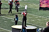 Montrose High School &mdash; photo 118 - Montrose HS Marching Band