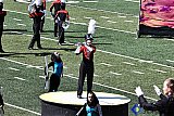 Montrose High School &mdash; photo 117 - Montrose HS Marching Band