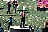 Montrose High School &mdash; photo 114 - Montrose HS Marching Band