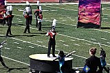 Montrose High School &mdash; photo 113 - Montrose HS Marching Band