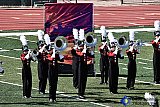 Montrose High School &mdash; photo 111 - Montrose HS Marching Band