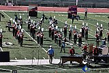 Montrose High School &mdash; photo 104 - Montrose HS Marching Band