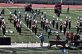 Montrose High School &mdash; photo 103 - Montrose HS Marching Band