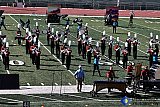Montrose High School &mdash; photo 102 - Montrose HS Marching Band