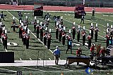 Montrose High School &mdash; photo 101 - Montrose HS Marching Band