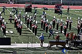 Montrose High School &mdash; photo 100 - Montrose HS Marching Band