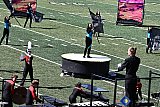 Montrose High School &mdash; photo 99 - Montrose HS Marching Band