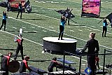 Montrose High School &mdash; photo 98 - Montrose HS Marching Band