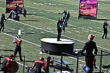 Montrose High School &mdash; photo 97 - Montrose HS Marching Band