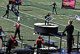 Montrose High School &mdash; photo 96 - Montrose HS Marching Band