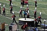 Montrose High School &mdash; photo 88 - Montrose HS Marching Band