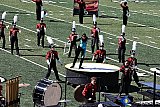 Montrose High School &mdash; photo 87 - Montrose HS Marching Band