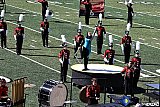 Montrose High School &mdash; photo 85 - Montrose HS Marching Band