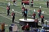 Montrose High School &mdash; photo 81 - Montrose HS Marching Band