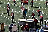 Montrose High School &mdash; photo 80 - Montrose HS Marching Band