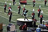 Montrose High School &mdash; photo 79 - Montrose HS Marching Band