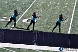 Montrose High School &mdash; photo 78 - Montrose HS Marching Band