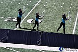 Montrose High School &mdash; photo 77 - Montrose HS Marching Band