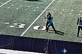 Montrose High School &mdash; photo 76 - Montrose HS Marching Band