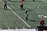 Montrose High School &mdash; photo 74 - Montrose HS Marching Band