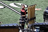 Montrose High School &mdash; photo 66 - Montrose HS Marching Band