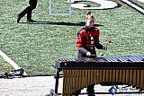 Montrose High School &mdash; photo 65 - Montrose HS Marching Band