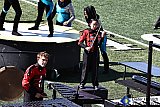 Montrose High School &mdash; photo 63 - Montrose HS Marching Band
