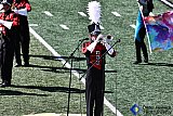 Montrose High School &mdash; photo 62 - Montrose HS Marching Band