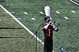 Montrose High School &mdash; photo 61 - Montrose HS Marching Band