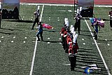 Montrose High School &mdash; photo 59 - Montrose HS Marching Band