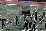 Montrose High School &mdash; photo 57 - Montrose HS Marching Band