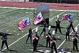 Montrose High School &mdash; photo 54 - Montrose HS Marching Band