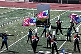 Montrose High School &mdash; photo 53 - Montrose HS Marching Band