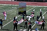 Montrose High School &mdash; photo 52 - Montrose HS Marching Band