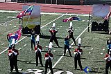 Montrose High School &mdash; photo 50 - Montrose HS Marching Band
