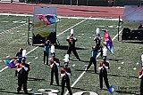 Montrose High School &mdash; photo 49 - Montrose HS Marching Band